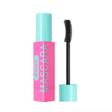 Load image into Gallery viewer, W7 EDGY MASCARA - GROW YOUR LIMITS AVAILABLE IN 3 STYLES - Beauty Bar