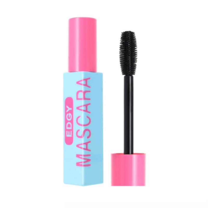 W7 EDGY MASCARA - GROW YOUR LIMITS AVAILABLE IN 3 STYLES - Beauty Bar