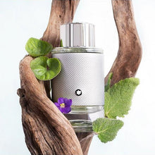 Load image into Gallery viewer, MONTBLANC EXPLORER PLATINUM EDP - AVAILABLE IN 3 SIZES - Beauty Bar