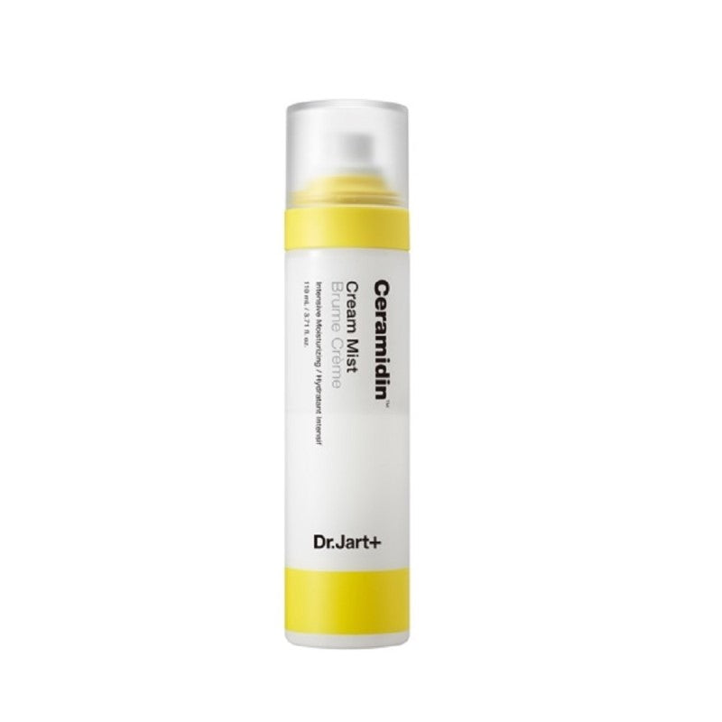 DR.JART+ CERAMIDIN EYE CREAM 20ML - Beauty Bar