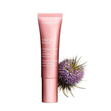 Load image into Gallery viewer, CLARINS TOTAL EYE REVIVE CREAM 15ML - Beauty Bar