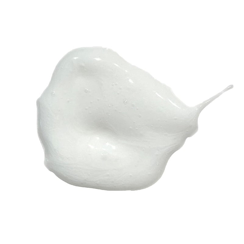 FORMULA 10.O.6 TAKE THE PLUNGE - TRIPLE ACTION CLEANSER 150ML - Beauty Bar