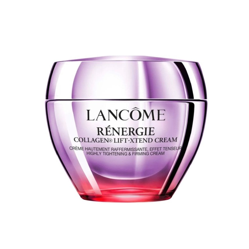LANCÔME RENERGIE COLLAGEN LIFT CREAM 50ML - Beauty Bar