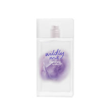 Load image into Gallery viewer, FLORENCE BY MILLS WILDLY ME EDT - AVAILABLE IN 3 SIZES - Beauty Bar
