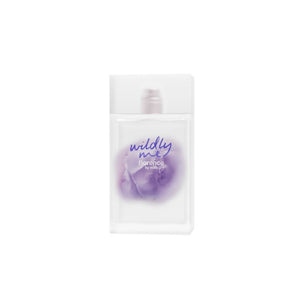 FLORENCE BY MILLS WILDLY ME EDT - AVAILABLE IN 3 SIZES - Beauty Bar 