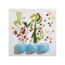 Load image into Gallery viewer, ALMA K HYDRATING DAY CREAM-NORMAL TO DRY SKIN 50ML - Beauty Bar
