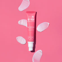 Load image into Gallery viewer, FIT. FE THE ENERGIZER - EYE GEL CREAM 15 ML - Beauty Bar