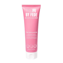 Load image into Gallery viewer, FIT. FE THE EXFOLIATOR FACIAL CLEANSER - Beauty Bar