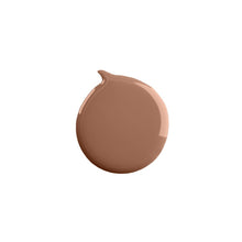 Load image into Gallery viewer, W7 CHEEKY DIP LIQUID CONTOUR & BRONSER AVAILABLE IN 3 SHADES - Beauty Bar