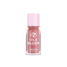 Load image into Gallery viewer, W7 TRUE LIQUID BLUSH AVAILABLE IN 4 SHADES - Beauty Bar