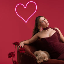 Load image into Gallery viewer, FLORENCE BY MILLS - LOVE CORE BLACK CHERRY HAIR & BODY MIST 150ML - Beauty Bar