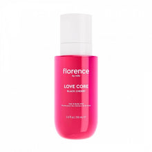 Load image into Gallery viewer, FLORENCE BY MILLS - LOVE CORE BLACK CHERRY HAIR & BODY MIST 150ML - Beauty Bar