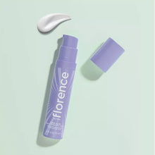 Load image into Gallery viewer, FLORENCE BY MILLS - LOOK ALIVE BRIGHTENING EYE CREAM 15ML - Beauty Bar