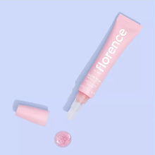 Load image into Gallery viewer, FLORENCE BY MILLS - GLOW YEAH TINTED LIP OIL 8ML - Beauty Bar