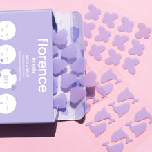 Load image into Gallery viewer, FLORENCE BY MILLS - SPOT A SPOT STICKERS - 36PCS - Beauty Bar