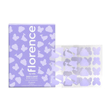 Load image into Gallery viewer, FLORENCE BY MILLS - SPOT A SPOT STICKERS - 36PCS - Beauty Bar