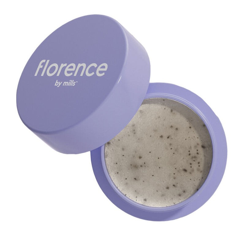 FLORENCE BY MILLS - POUT PARTY LIP SCRUB - Beauty Bar