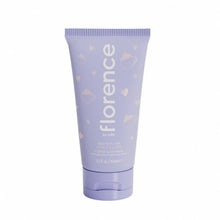 Load image into Gallery viewer, FLORENCE BY MILLS - FEED YOUR SOUL LOVE U A LATTE COFFEE GLOW FACE MASK 100ML - Beauty Bar