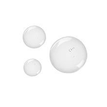 Load image into Gallery viewer, FLORENCE BY MILLS - DREAMY DROPS HYDRATING SERUM 30ML - Beauty Bar