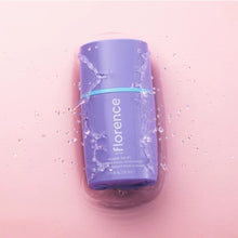 Load image into Gallery viewer, FLORENCE BY MILLS - PLUMP TO IT! HYDRATING FACIAL MOISTURIZER 50ML - Beauty Bar