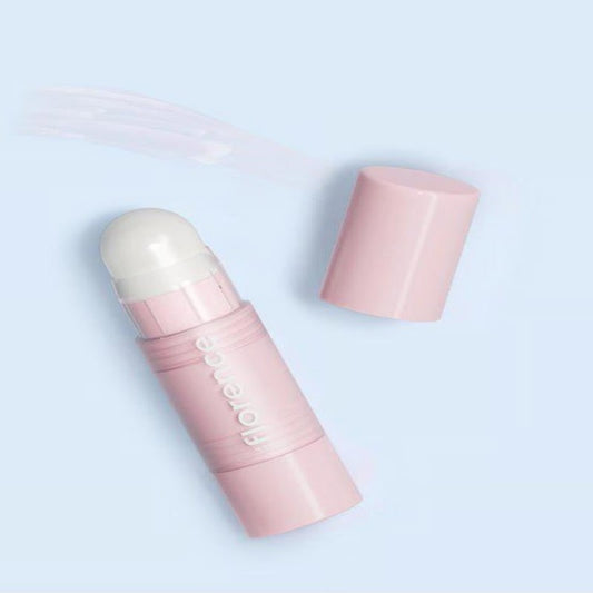 FLORENCE BY MILLS - TRUE TO HUE PH ADJUSTING LIP AND CHEEK BALM - Beauty Bar