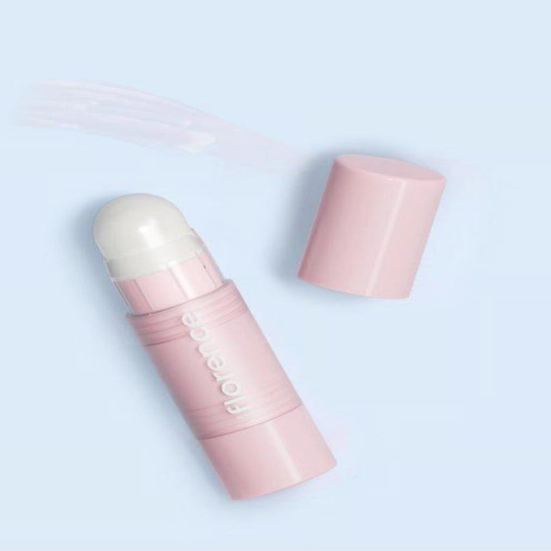 FLORENCE BY MILLS - TRUE TO HUE PH ADJUSTING LIP AND CHEEK BALM - Beauty Bar