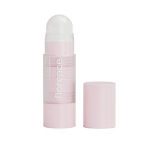Load image into Gallery viewer, FLORENCE BY MILLS - TRUE TO HUE PH ADJUSTING LIP AND CHEEK BALM - Beauty Bar