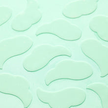Load image into Gallery viewer, FLORENCE BY MILLS - FLOATING IN THE SKY CLOUD DEPUFFING EYE PADS - Beauty Bar