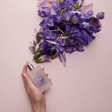 Load image into Gallery viewer, FLORENCE BY MILLS WILDLY ME EDT - AVAILABLE IN 3 SIZES - Beauty Bar