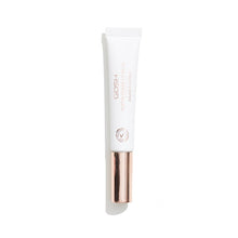Load image into Gallery viewer, GOSH COPENHAGEN SOFT CLEAR LIP BALM GLAZE 001 - Beauty Bar