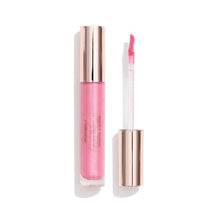 Load image into Gallery viewer, GOSH COPENHAGEN PEPTIDE LIP GLOSS AVAILABLE IN 12 SHADES - Beauty Bar