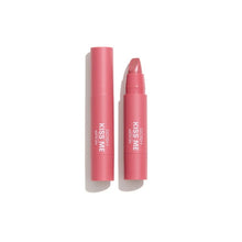 Load image into Gallery viewer, GOSH COPENHAGEN KISS ME MATTE LIPSTICK - AVAILABLE IN 6 SHADES - Beauty Bar