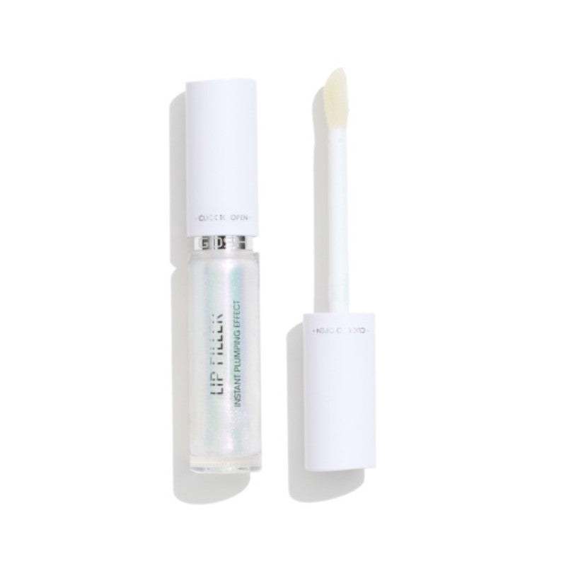 GOSH COPENHAGEN LIP FILLER AVAILABLE IN 2 SHADES - Beauty Bar