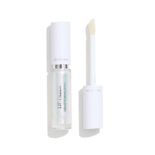 Load image into Gallery viewer, GOSH COPENHAGEN LIP FILLER AVAILABLE IN 2 SHADES