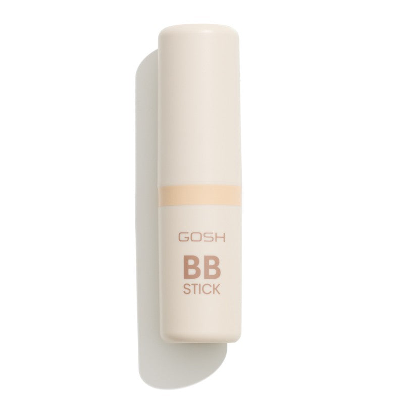 GOSH COPENHAGEN BB STICK AVAILABLE IN 3 SHADES - Beauty Bar