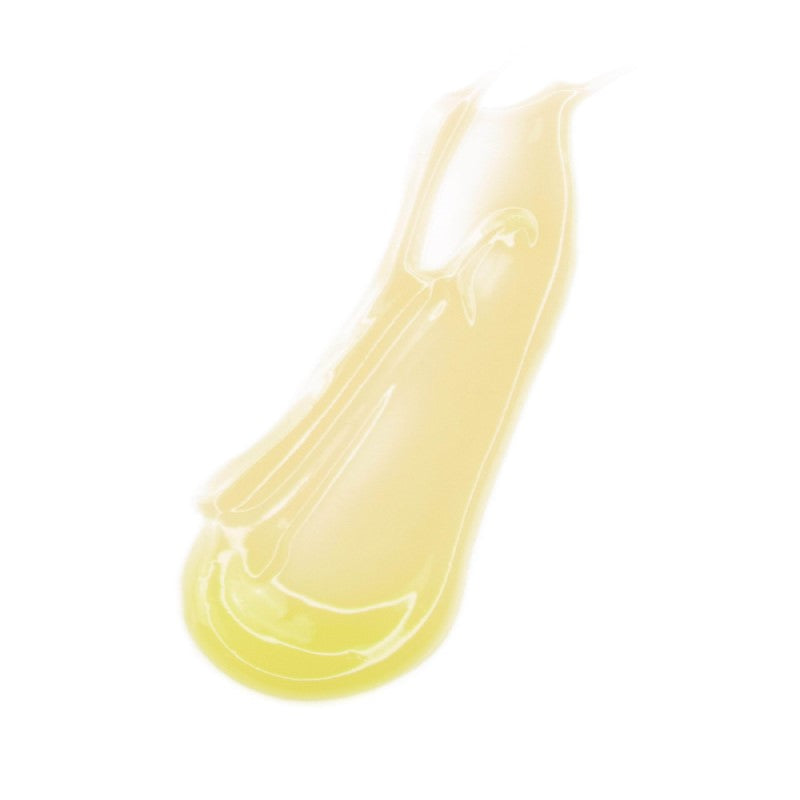 W7 GLOSS AWAY LIP BALM - AVAILABLE IN 3 SHADES - Beauty Bar