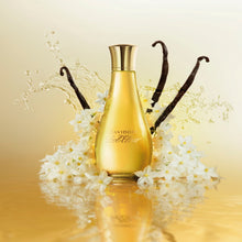 Load image into Gallery viewer, DAVIDOFF COOL ELIXIR WOMAN EDP AVAILABLE IN 3 SIZES - Beauty Bar