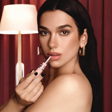 Load image into Gallery viewer, YSL LOVENUDE LIP BALM - AVAILABLE IN 10 SHADES - Beauty Bar