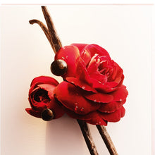 Load image into Gallery viewer, GIORGIO ARMANI SÌ EDP INTENSE - AVAILABLE IN 4 SIZES - Beauty Bar