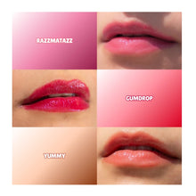 Load image into Gallery viewer, RUDE JUICY MOISTURIZING SERUM TINT-AVAILABLE IN 6 SHADES - Beauty Bar