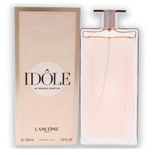 Load image into Gallery viewer, LANCÔME IDÔLE EDP - AVAILABLE IN 4 SIZES - Beauty Bar