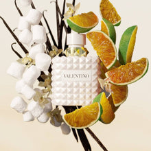 Load image into Gallery viewer, VALENTINO BORN IN ROMA RENDEZ-VOUS AVAILABLE IN 2 SIZES