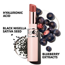 Load image into Gallery viewer, YSL LOVENUDE LIP BALM - AVAILABLE IN 10 SHADES - Beauty Bar