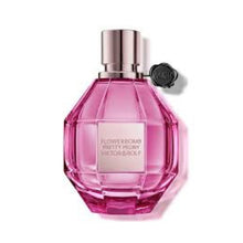 Load image into Gallery viewer, VIKTOR & ROLF FLOWERBOMB PRETTY PEONY EDP AVAILABLE IN 2 SIZES