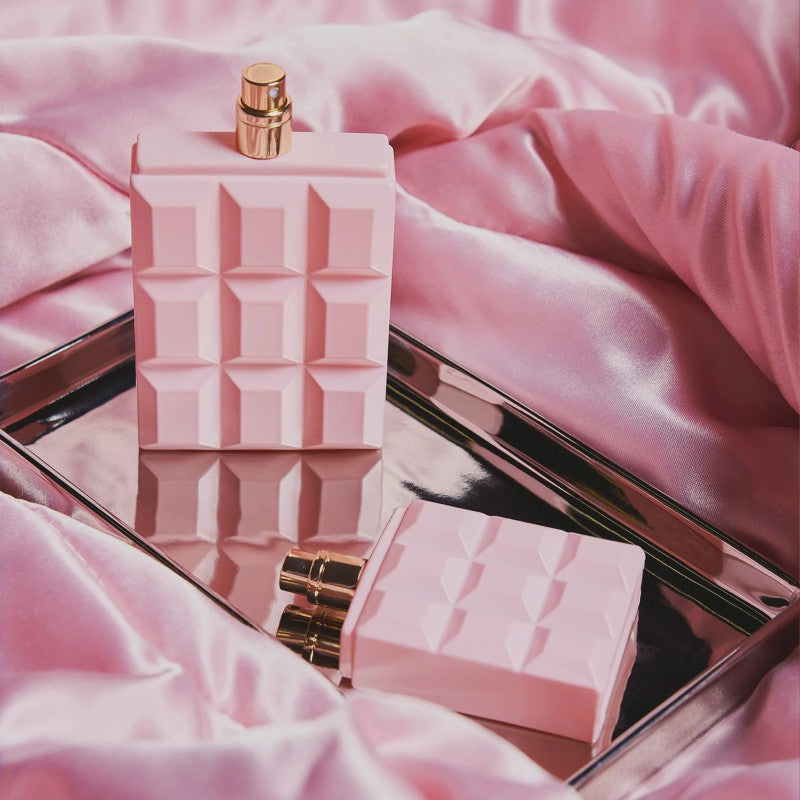 SABRINA CARPENTER'S SWEET TOOTH EDP AVAILABLE IN 2 SIZES - Beauty Bar