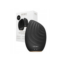 Load image into Gallery viewer, GESKE FACIAL BRUSH 5 IN 1 - AVAILABLE IN 2 COLOURS - Beauty Bar