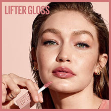 Load image into Gallery viewer, MAYBELLINE NEW YORK LIFTER GLOSS AVAILABLE IN 4 SHADES - Beauty Bar