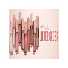 Load image into Gallery viewer, MAYBELLINE NEW YORK LIFTER GLOSS AVAILABLE IN 4 SHADES - Beauty Bar