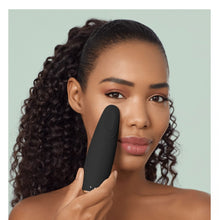 Load image into Gallery viewer, GESKE WARM & COOL EYEENERGIZER 6IN1 - AVAILABLE IN 2 COLOURS - Beauty Bar