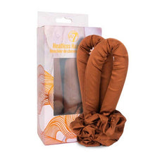 Load image into Gallery viewer, W7 HEATLESS HAIR CURLER - Beauty Bar